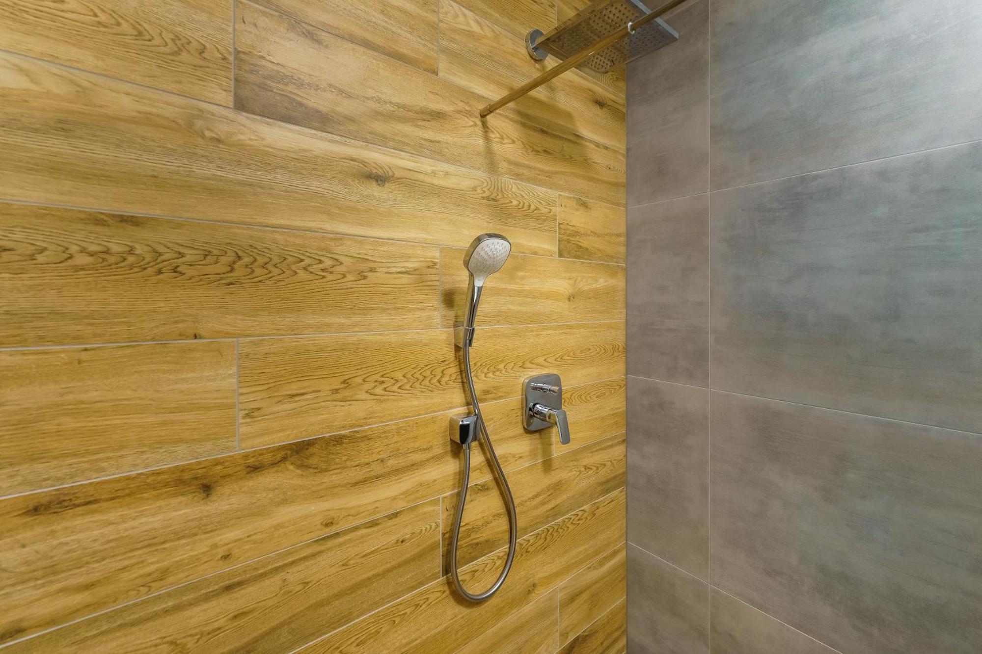Apartament Przy Plazy 109 By Perlowa Przystan Rent Sianozety Kültér fotó